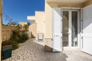 Le Terre Salentine - Marina di Mancaversa - 6