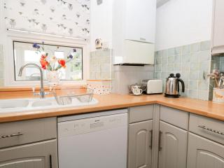 Dalesway Cottage - Windermere - 3