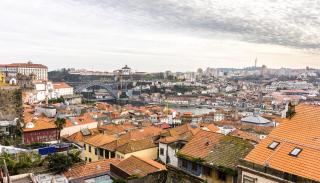 São Miminho 3º - Porto - 9
