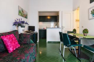 Casa Vacanza Kair Trilo 223 - Sperlonga - 7