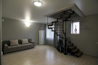 WOW House Lviv - Lviv - 8