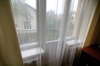 WOW House Lviv - Lviv - 4