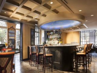 Omni Royal Orleans Hotel - 3