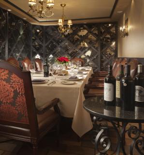 Omni Royal Orleans Hotel - 2