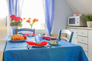 Ferienwohnung Itzehoe - Itzehoe - 1