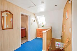 Ferienwohnung Itzehoe - 4