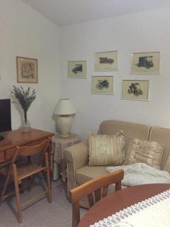 Casa Maltinu - Santa Teresa di Gallura - 5
