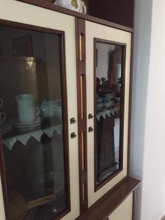 Casa Maltinu - Santa Teresa di Gallura - 4