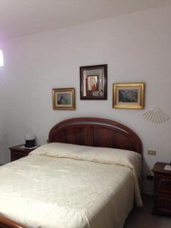Casa Maltinu - Santa Teresa di Gallura - 3