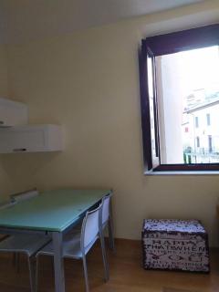 FORT. Montagna A305 - Rivisondoli - 7