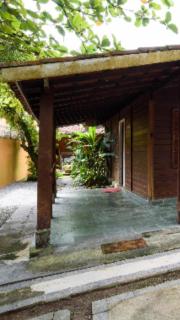 Boiçucanga litoral Norte - 2