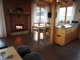 Pensiunea Szeptember - 6