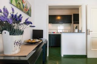 Casa Vacanza Kair Trilo 262 - Sperlonga - 7