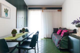 Casa Vacanza Kair Trilo 262 - Sperlonga - 5