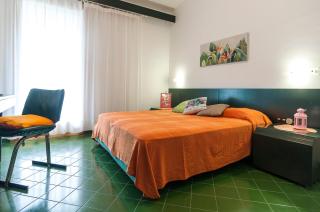 Casa Vacanza Kair Trilo 262 - 1