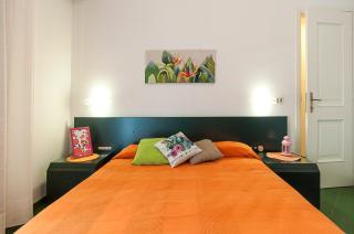 Casa Vacanza Kair Trilo 262 - 2