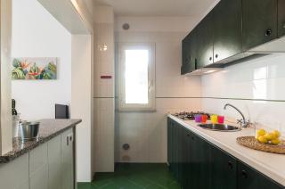 Casa Vacanza Kair Trilo 262 - Sperlonga - 6