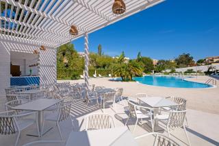 Malibu Foz Hotel - La Maison Younan - Figueira da Foz - 3