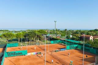 Ca' Del Moro - Venice-Lido - 2