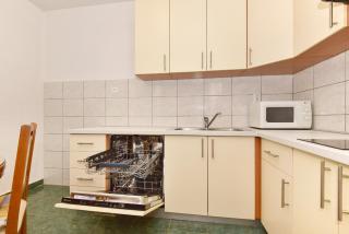 Apartments Vjeko - 2
