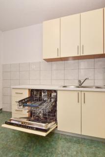 Apartments Vjeko - 2