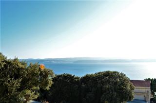 Apartments Marta - 0