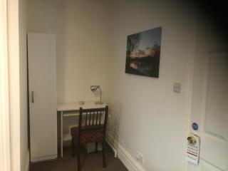 The Weir Hotel - 5
