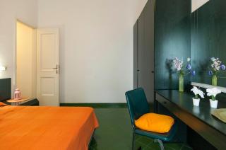 Casa Vacanza Kair Trilo 227 - 2