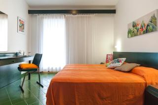 Casa Vacanza Kair Trilo 227 - 1