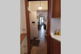 FORT Montagna Casa Impero - 1