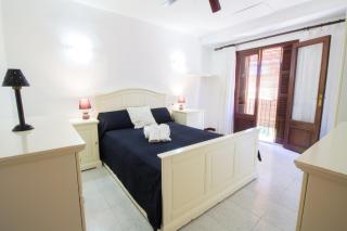 Casa típica Mallorquina con mucho encanto - Santanyi - 3