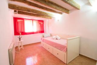 Casa típica Mallorquina con mucho encanto - Santanyi - 1