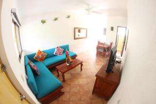 Hotel Casa Iguana Mismaloya - Puerto Vallarta - 7