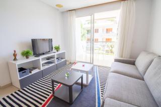 Precioso Apartamento con wifi y A/C - Port de Pollença - 7