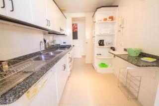 Precioso Apartamento con wifi y A/C - 3