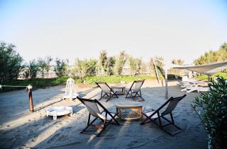 Hotel Enterprise - Montalto di Castro - 7