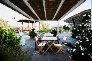 Hotel Enterprise - Montalto di Castro - 3