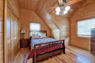 Country Living - Sevierville - 7