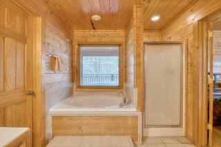 Country Living - Sevierville - 4