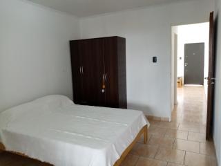 Departamento Naranja - Tandil - 6
