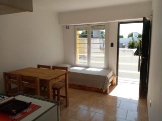 Departamento Naranja - Tandil - 3