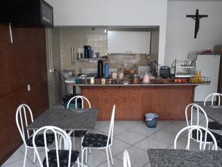 HOTEL PINOTTI LTDA - Curitibanos - 7