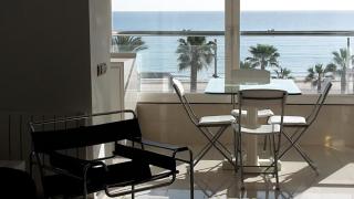 1 Linea Playa San Juan - Alicante - 5