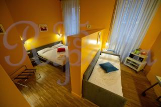 Ripetta 25 Prestige Rooms - Rome - 2