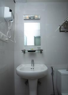 Asian Boutique Hotel - 8