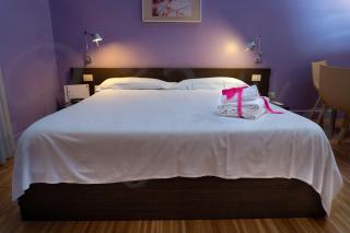 Ripetta 25 Prestige Rooms - Rome - 6
