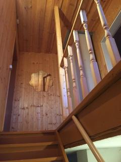 Angelhouse studio - Tartu - 5