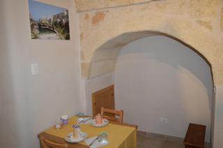 A due passi dal mare locazione turistica - Polignano a Mare - 6