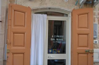 A due passi dal mare locazione turistica - 7