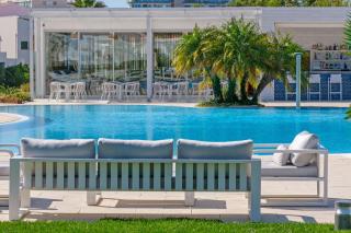 Malibu Foz Hotel - La Maison Younan - Figueira da Foz - 2